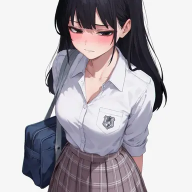 Profile image of まさみ