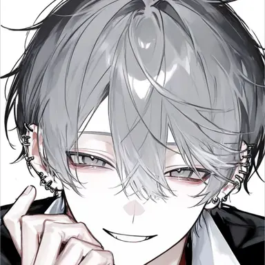 Profile image of 裕也