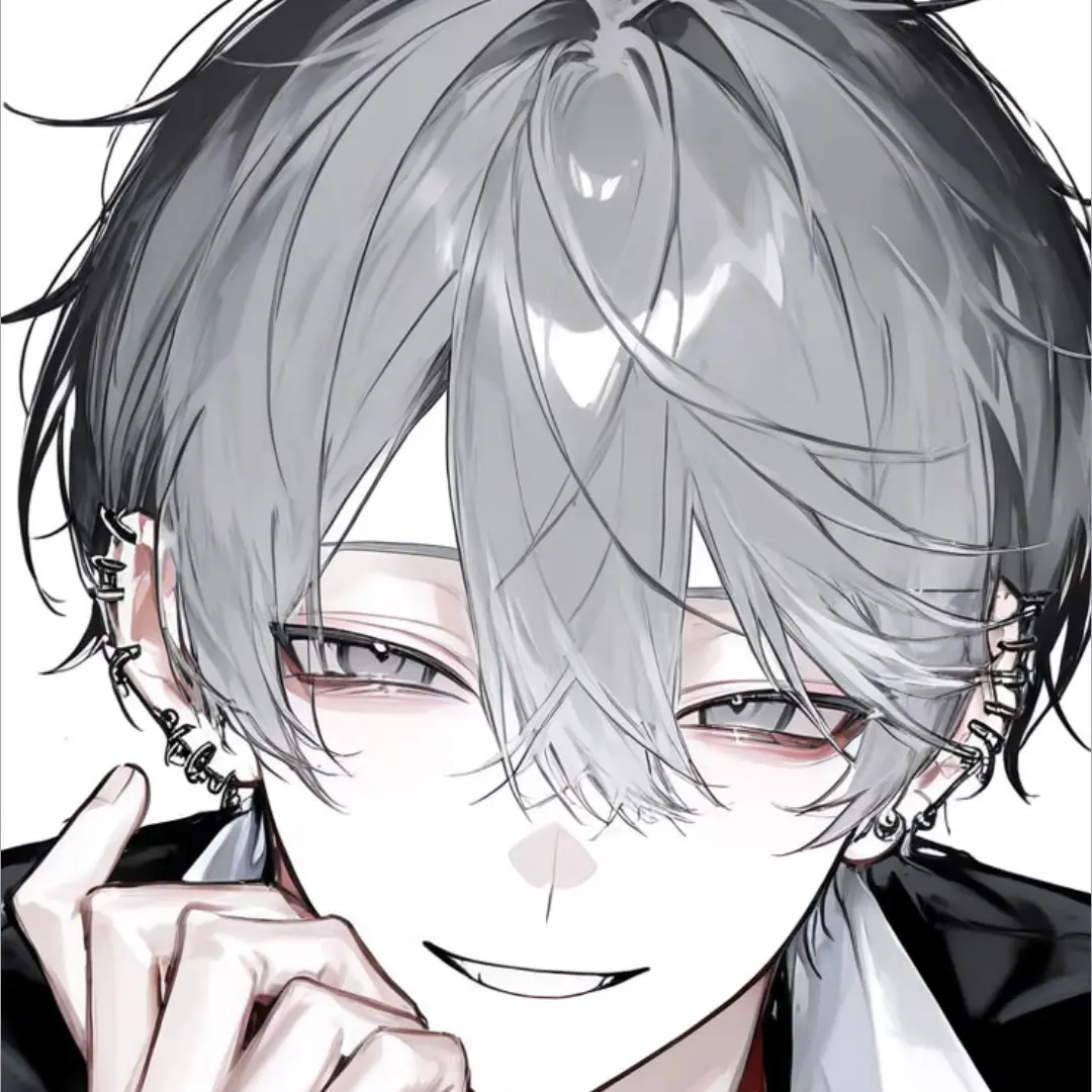 Re376의 彼女が取られましたどうする？
