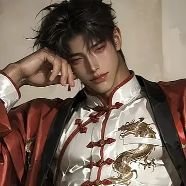 Profile image of 이 강