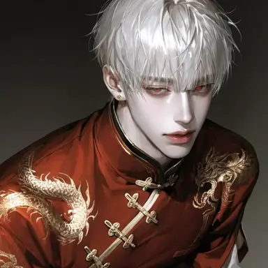 Profile image of 이 현