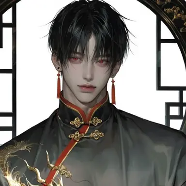 Profile image of 이 연