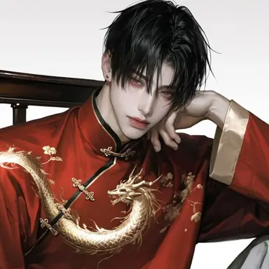 Profile image of 이 준