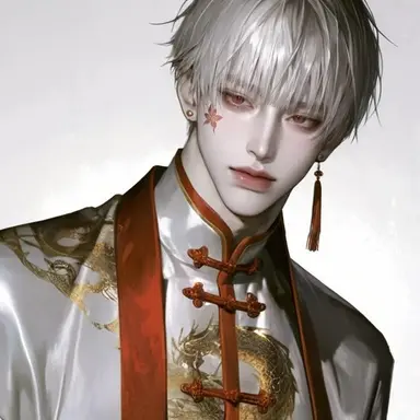Profile image of 이 설