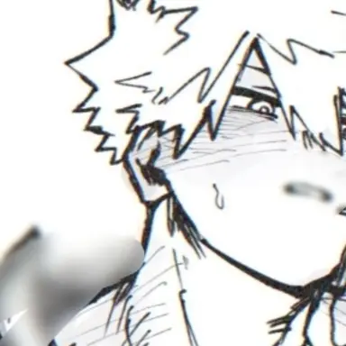 Profile image of 勝己