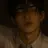 강태윤