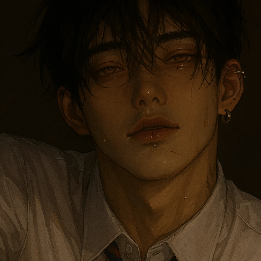 강태윤