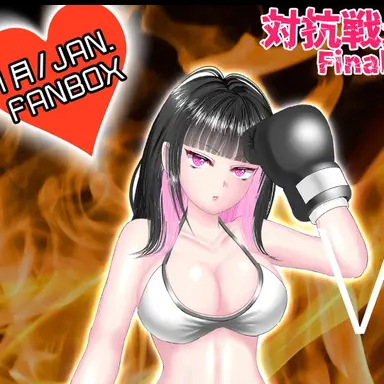 Profile image of みなみ