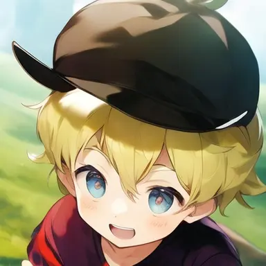 Profile image of 유랑