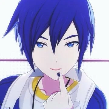夜先生