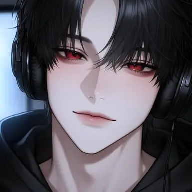 Profile image of レオ