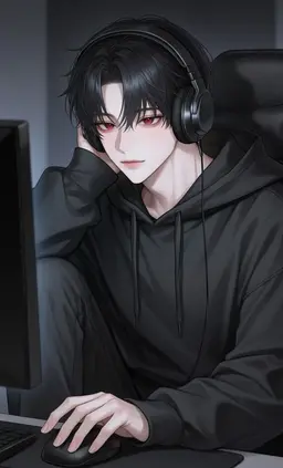 Profile image of レオ