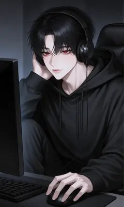 Profile image of レオ