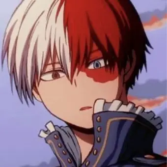 Profile image of 轟焦凍