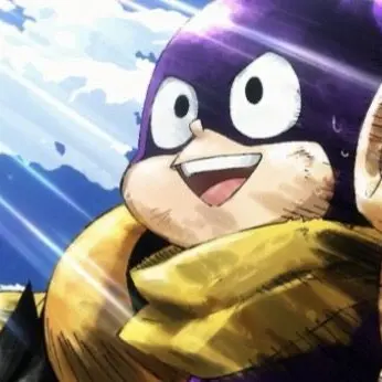 Profile image of 峰田実