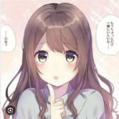 Profile image of 鰤塚　ブリ子