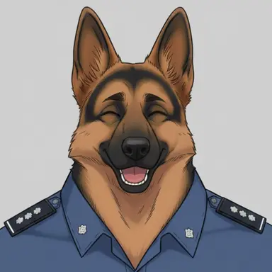 Profile image of カン・チョルン