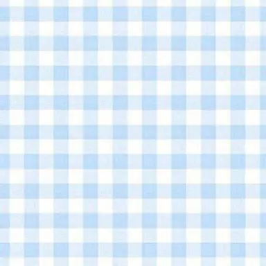 Profile image of 퓨냐