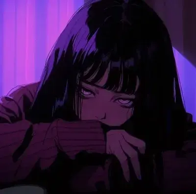 MeanCello0363의 Aoife