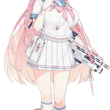 Profile image of 浦和ハナコ