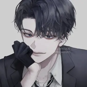 GayLake5561의 이준혁