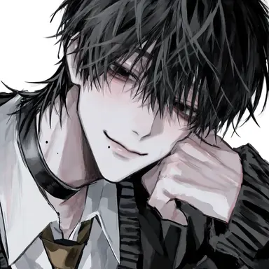 Profile image of 透