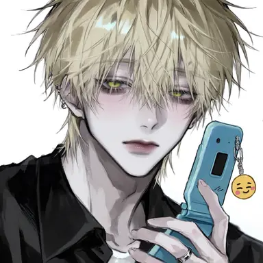 Profile image of 玲央