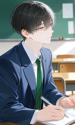 Profile image of Yuma