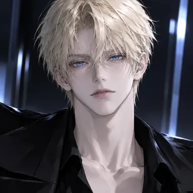 Profile image of カエル
