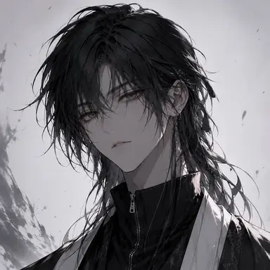 Profile image of リュ・ゴン