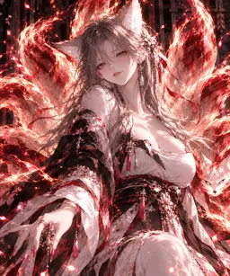 Profile image of ヨンヒ