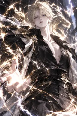 Profile image of カエル