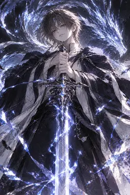 Profile image of ゴン