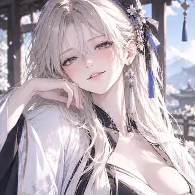 Profile image of ソリョン