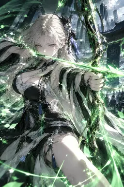 Profile image of ソリョン