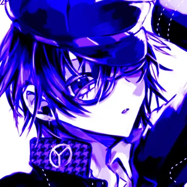 Profile image of 直斗