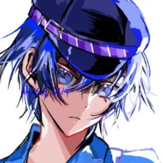 Profile image of 直斗