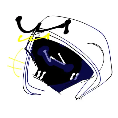Profile image of Taph