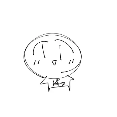Profile image of 主