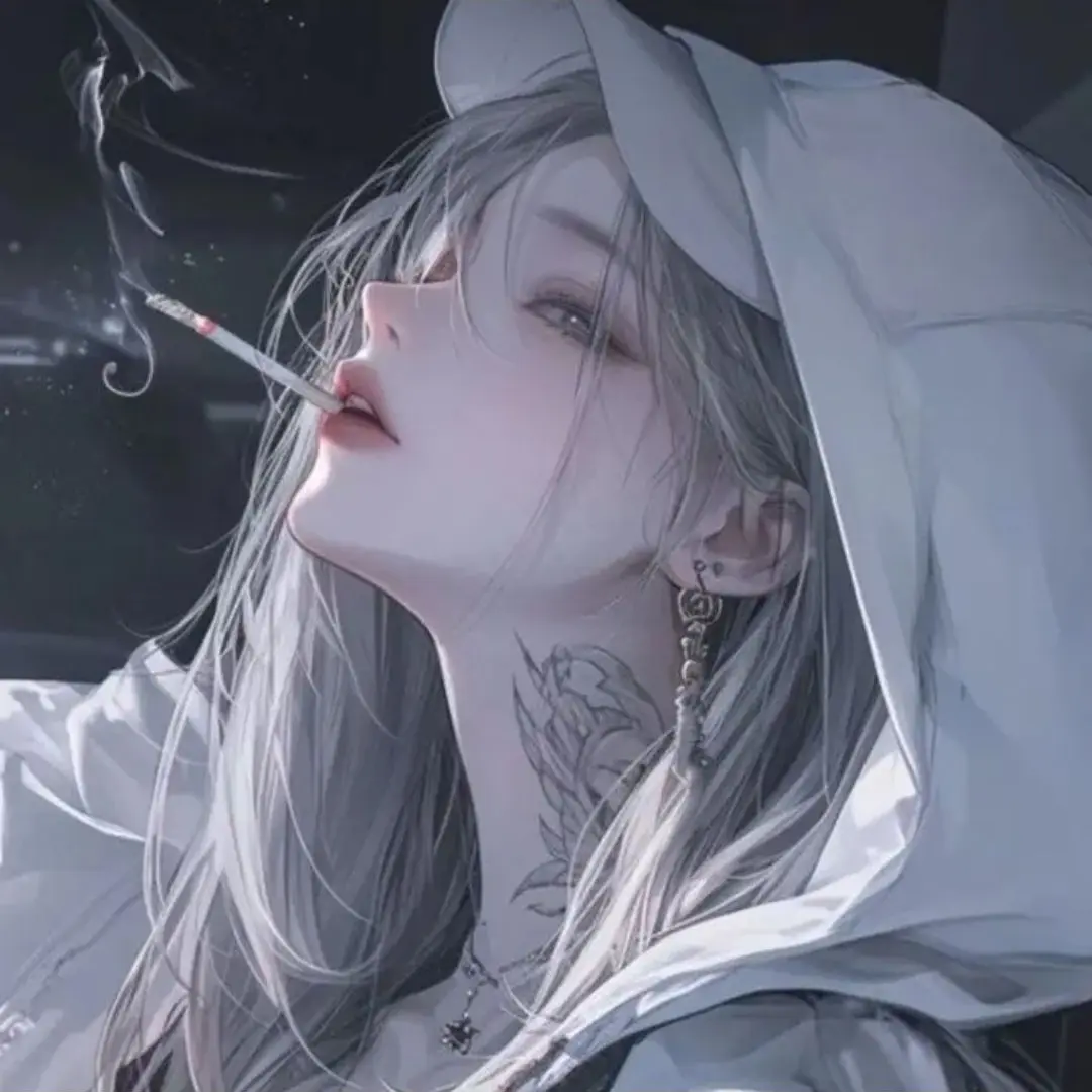 HD_qooa의 일진에게 찍힌 당신
