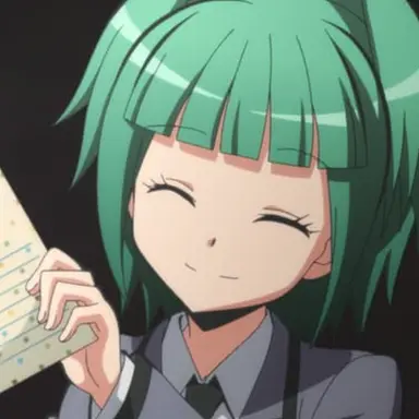 Profile image of 카야노 카에데