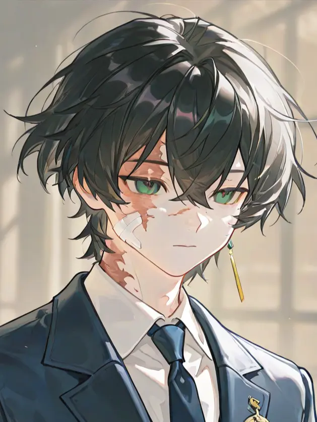 Saku_6202의 いつか君に…