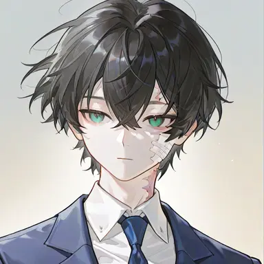 Profile image of 絢音