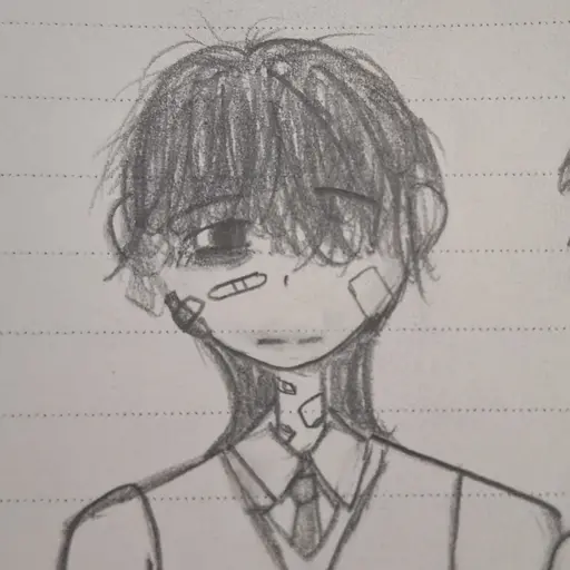 strange_panda511의 한건민