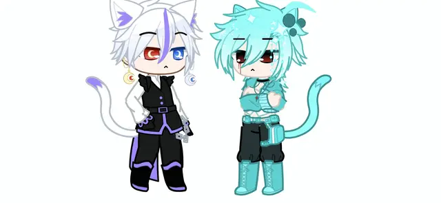 Profile image of 팬아트