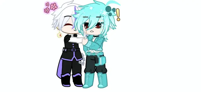 Profile image of 팬아트