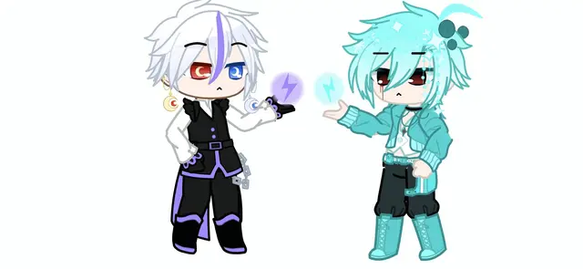 Profile image of 팬아트