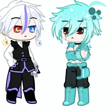 Profile image of 팬아트