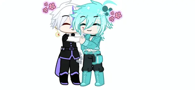 Profile image of 팬아트