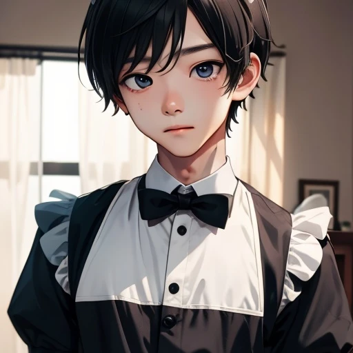 이호율